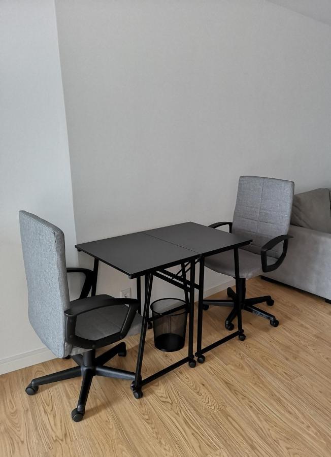 Casa Da Flor Apartment Ponta Delgada  Ngoại thất bức ảnh