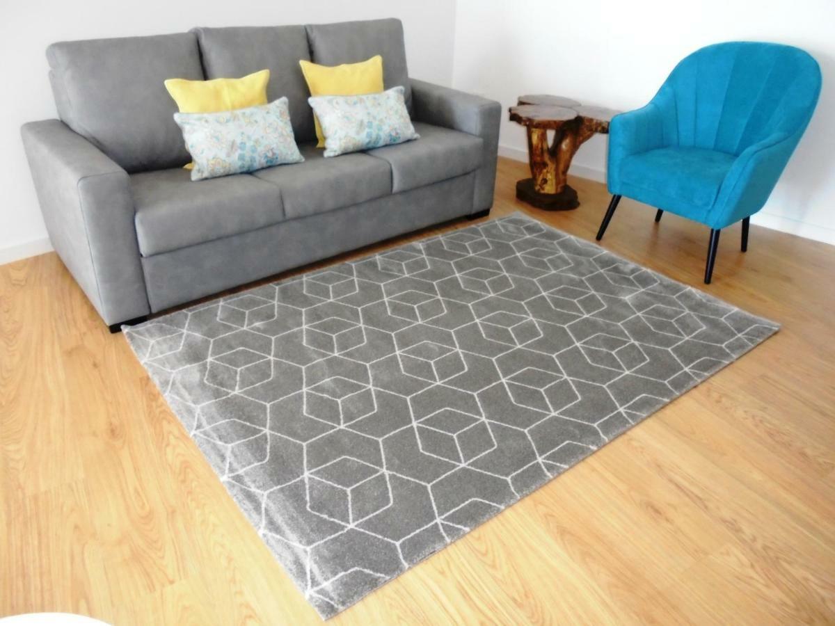 Casa Da Flor Apartment Ponta Delgada  Ngoại thất bức ảnh
