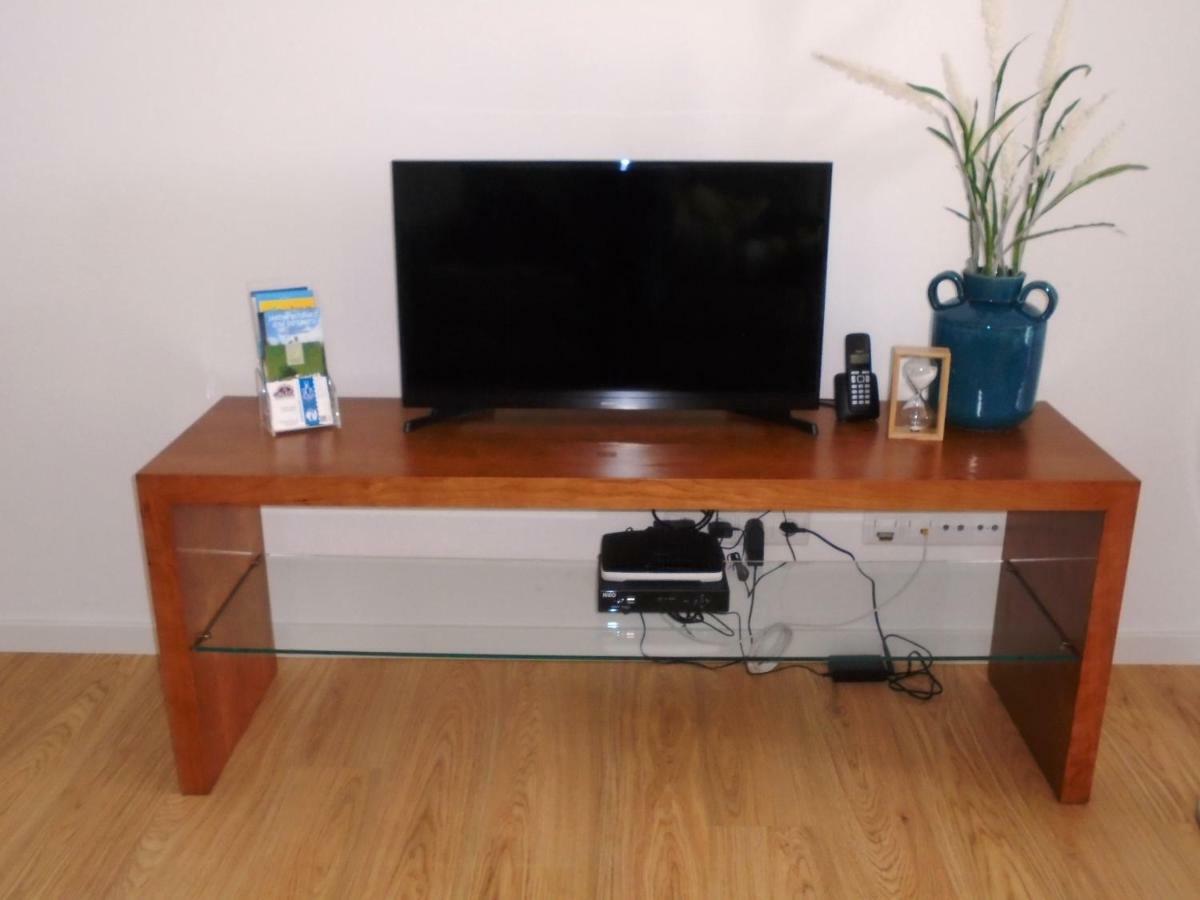 Casa Da Flor Apartment Ponta Delgada  Ngoại thất bức ảnh