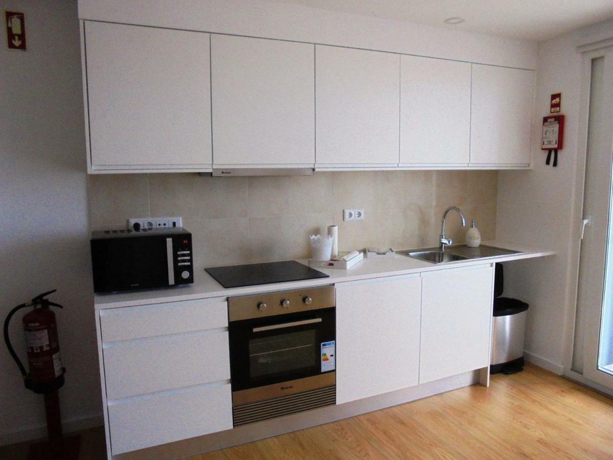 Casa Da Flor Apartment Ponta Delgada  Ngoại thất bức ảnh
