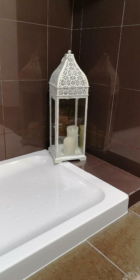 Casa Da Flor Apartment Ponta Delgada  Ngoại thất bức ảnh